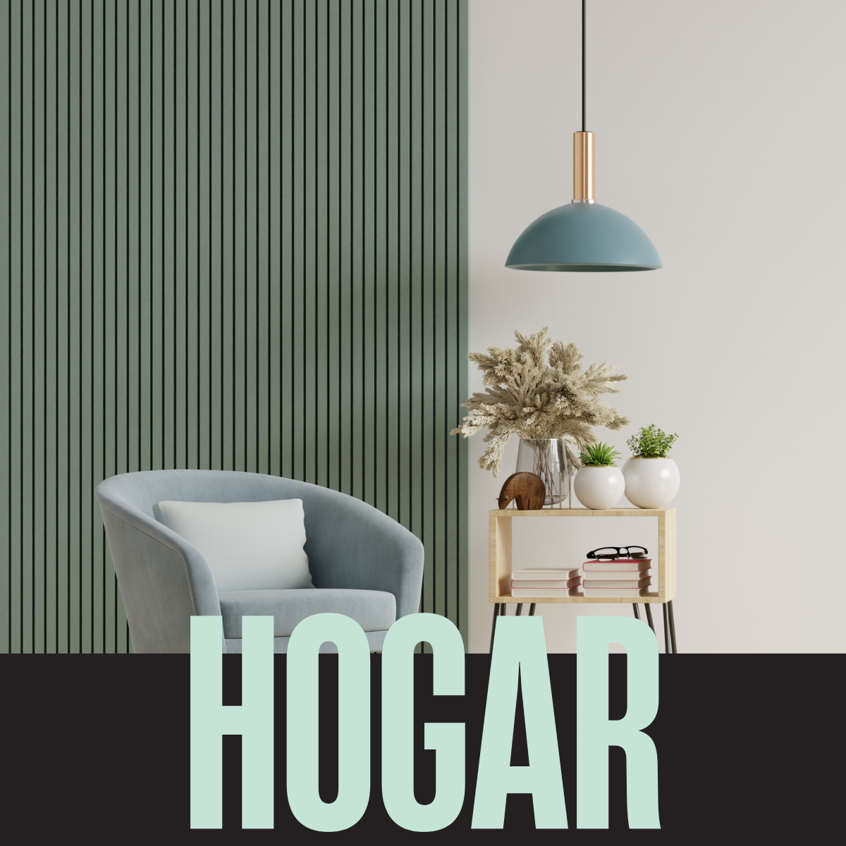 Hogar