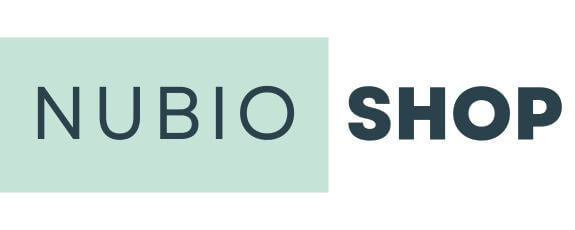 Nubio Shop