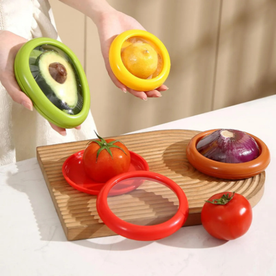 Combo 4x2  Freshfood Nubio